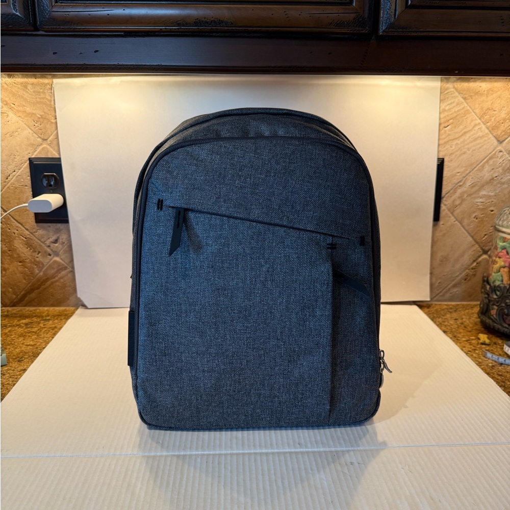 NEW UppaBaby Changing Backpack